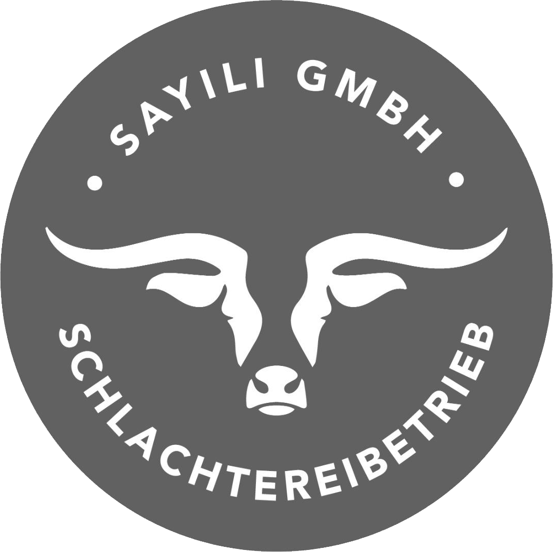 sayili-logo